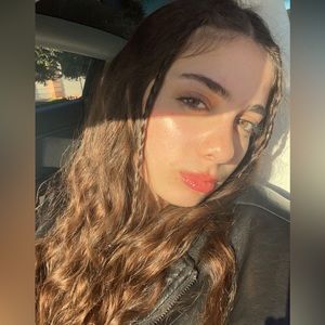 Meet your Posher, Sofie